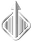 Elevate